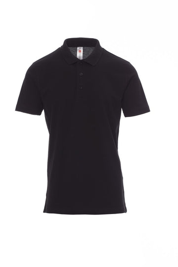 Payper Poloshirt AMALFI - 100% BAUMWOLLE