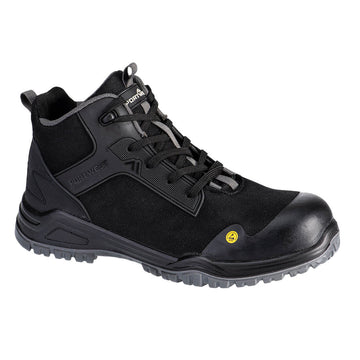 Portwest FE01 - Sicherheitsstiefel S3