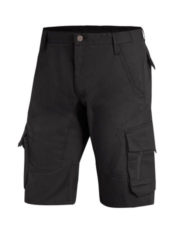 Shorts Bermuda FHB Wulf - Arbeitsshorts in verschiedenen Farben