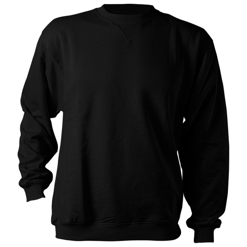 Stenso Fleece Pullover - Thermo